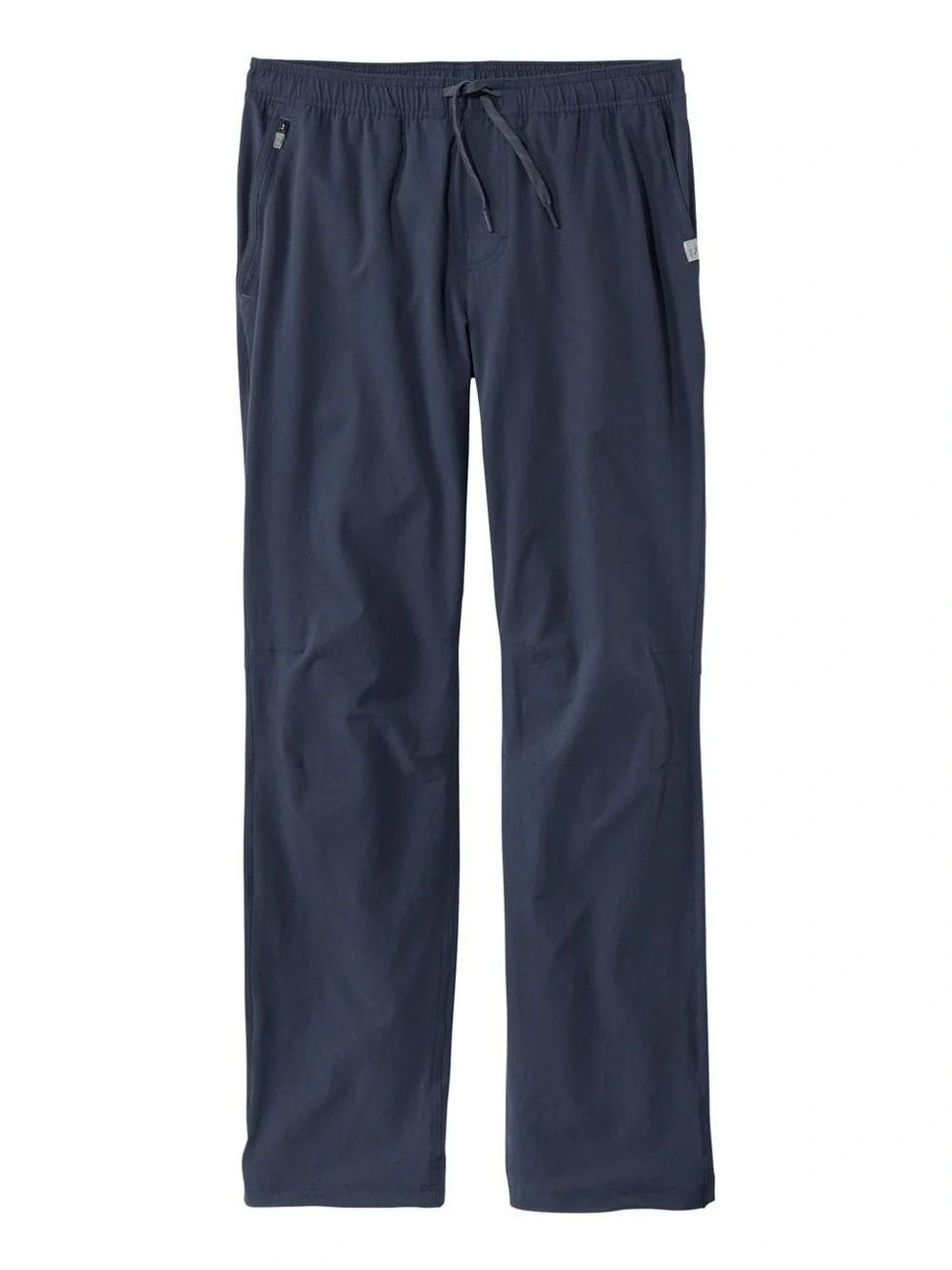 L.L. Bean Carbon Navy‎ Men's Multisport Pants